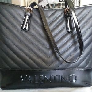 Valentino tote